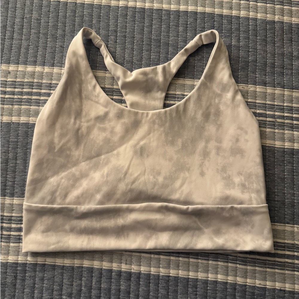 Skatie Cleo Sports Bra